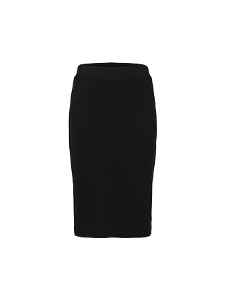 SELECTED FEMME | Rock SLFSHELLY | 